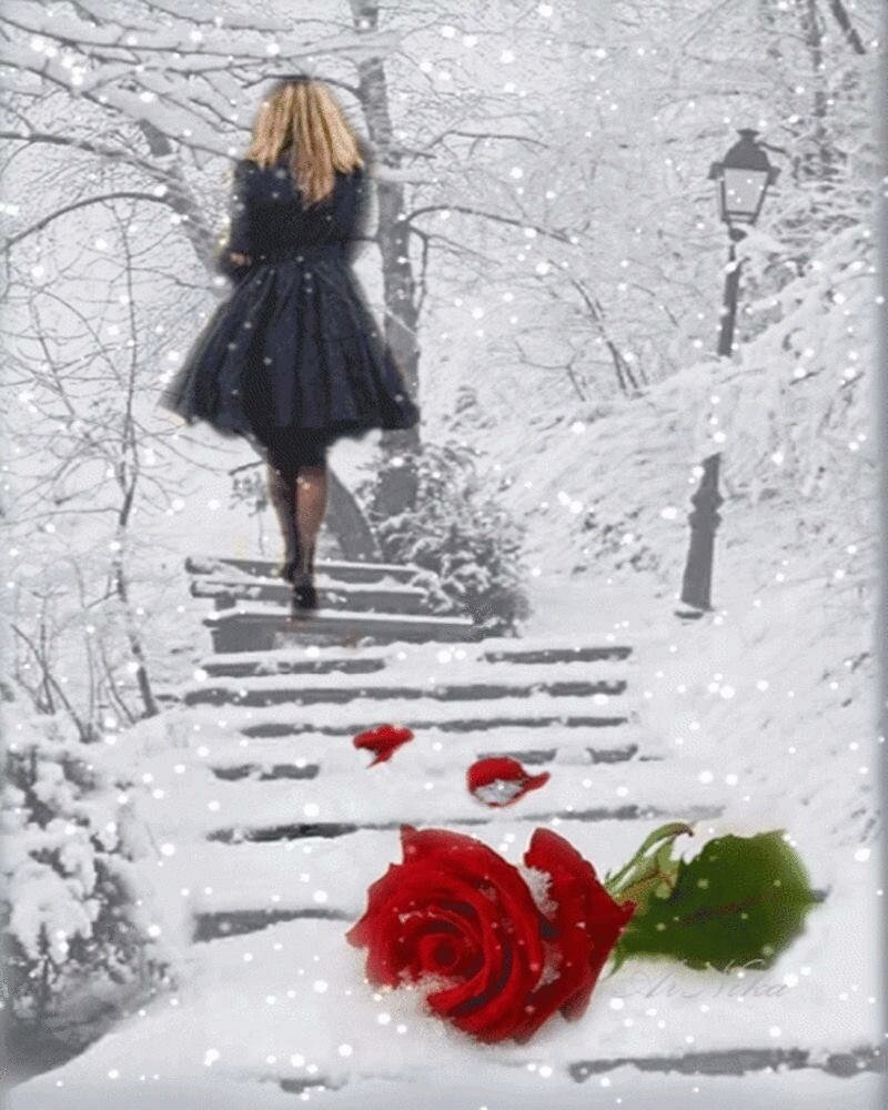   Фатальность 